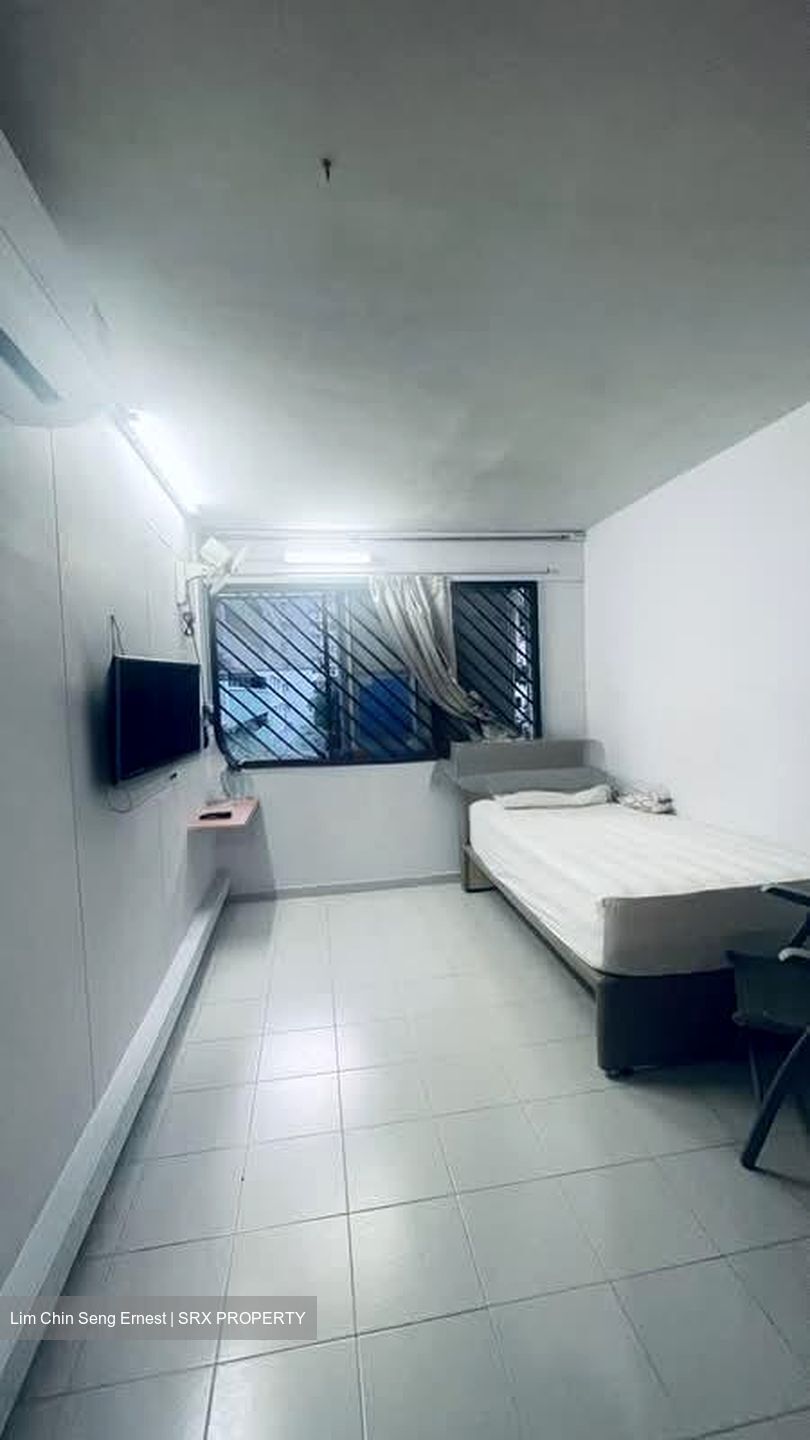 Blk 522 Serangoon North Avenue 4 (Serangoon), HDB 4 Rooms #580654671
